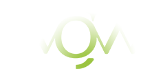 WOW GUESTS logo