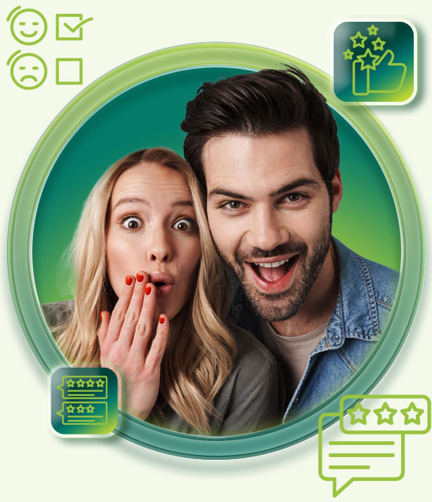 Proven strategies to build guest loyalty and generate referrals