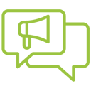 Comunicacion para alojamientos