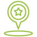 Posicionamiento para alojamientos