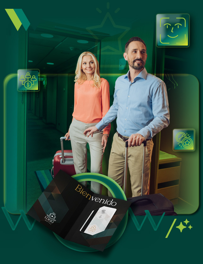 Tu historia tu identidad