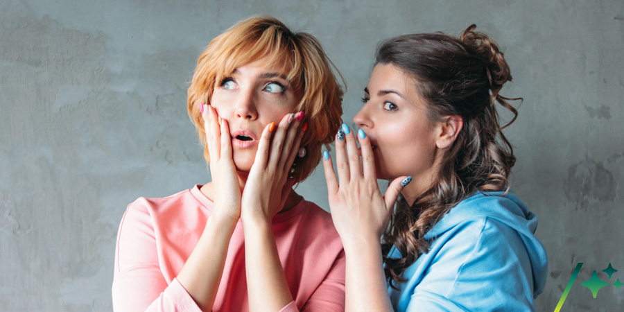 La matemática de la experiencia del huésped