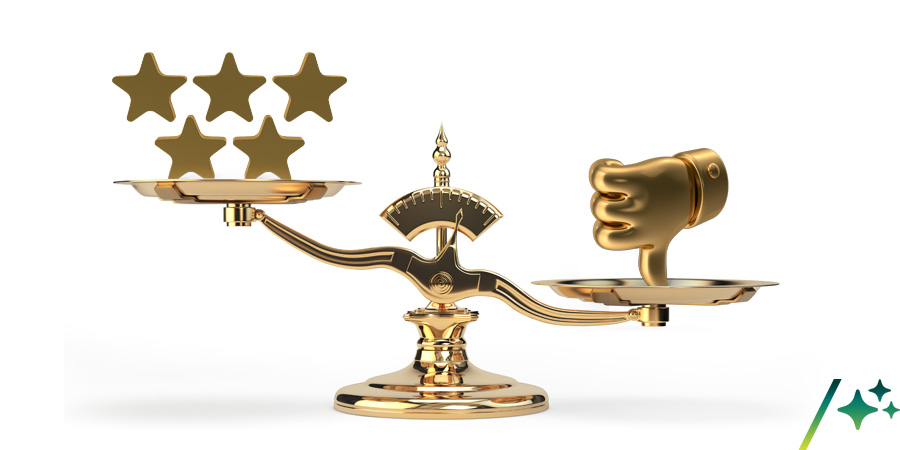 Comentarios Negativos en Hoteles, Cómo Proteger su Alojamiento